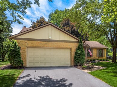 Front ext view 3