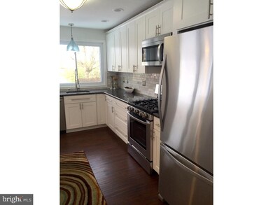 1307 Stotesbury Ave, Glenside, PA 19038 - photo 4