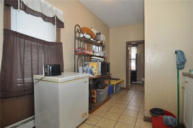 402 Potters Ave, Providence, RI 02907 - photo 7