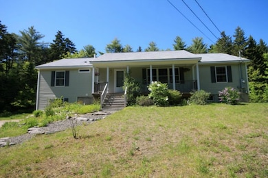 493 Mill Rd, Edgecomb, ME 04556 - photo 2
