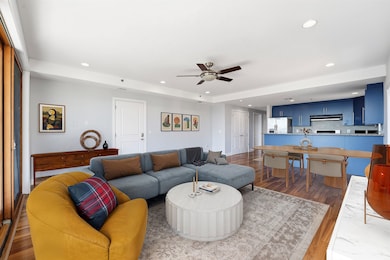 215 Manhattan Ave unit 4B, Union City, NJ 07087 - photo 3