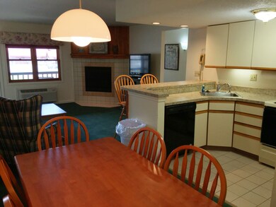 164 Deer Park Dr unit 178 D, Woodstock, NH 03262 - photo 3