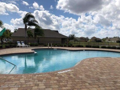 POOL3