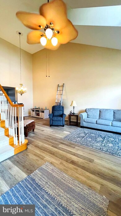 24 Brighton St, Ocean View, DE 19970 - photo 4