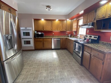 87 Duck Pond Rd, Barton, VT 05822 - photo 3