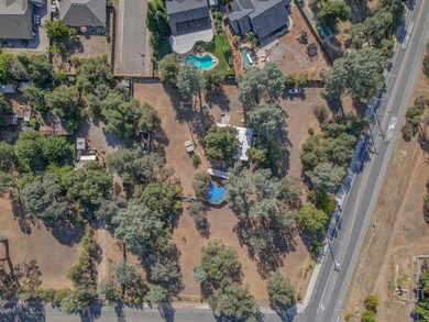 2187 Old Alturas Rd, Redding, CA 96003 - photo 5