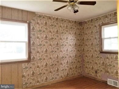 213 Arnold Place, Magnolia, NJ 08049 - photo 7