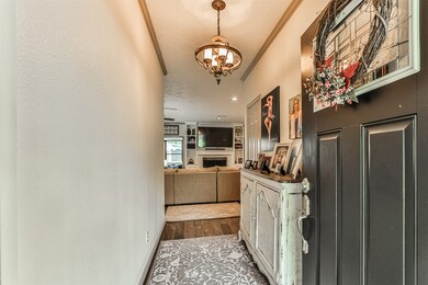 26710 Cherokee Ln, Magnolia, TX 77354 - photo 7