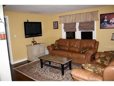 48 Remicks Ln, Kittery, ME 03904 - photo 6