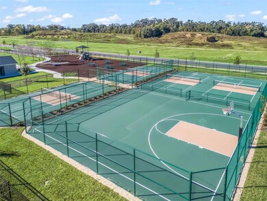 0 NE 125th Loop Phase 3, Oxford, FL 34484 - photo 6