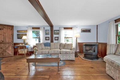 313 State Route 121, Otisfield, ME 04270 - photo 3