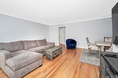 50 West St unit C3B, Harrison, NY 10528 - photo 7