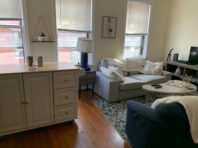 37 S Russell St, Boston, MA 02114 - photo 3