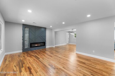 112 Euclid Ave, Matawan, NJ 07747 - photo 4