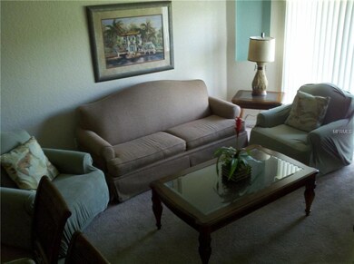 2734 Calabria Ave, Davenport, FL 33897 - photo 3