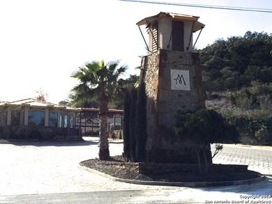 19507 Terra Elm, San Antonio, TX 78255 - photo 7