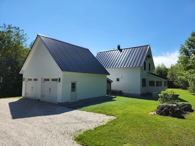 32 Cummings Rd, Buckfield, ME 04220 - photo 2