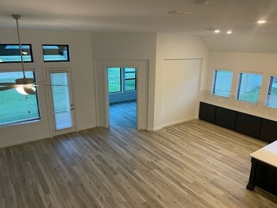 12660 Luger Ln, Magnolia, TX 77354 - photo 3