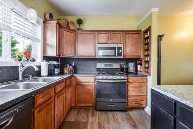 023-Kitchen-5960280-medium