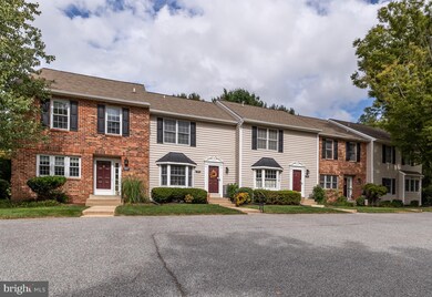 2602 Crestline Ct unit 2602, Glen Mills, PA 19342 - photo 3