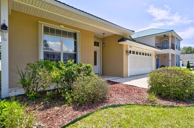 2386 Palm Harbor Dr-FWB-4