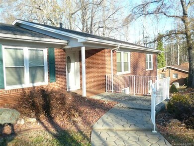 113 Johnson Rd, Shelby, NC 28152 - photo 2