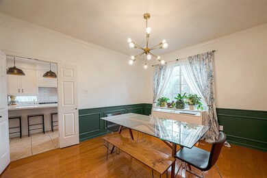 18015 Silver Ash Ln, Houston, TX 77095 - photo 6