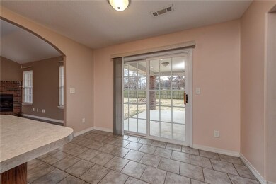 7010 Covington Rd, Siloam Springs, AR 72761 - photo 6