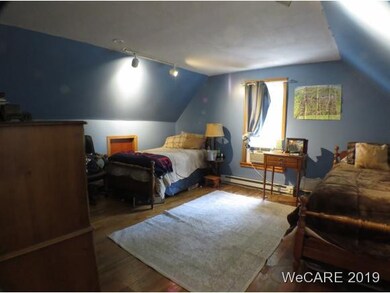 unlisted-address, Wapakoneta, OH 45895 - photo 7