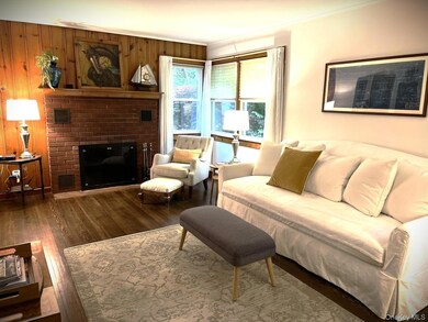 105 Krause Rd, Mattituck, NY 11952 - photo 4