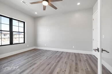 Office/Den