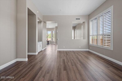 05-Dining Room