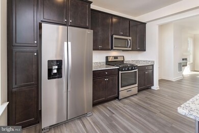 281 Buckeye Cir, La Plata, MD 20646 - photo 4