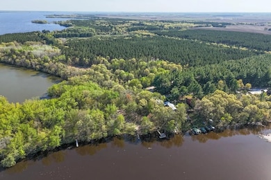 W3065 3rd St unit Grand View Shores Lo, Nekoosa, WI 54457 - photo 2