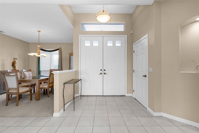 1411 Thrasher Dr, Punta Gorda, FL 33950 - photo 5