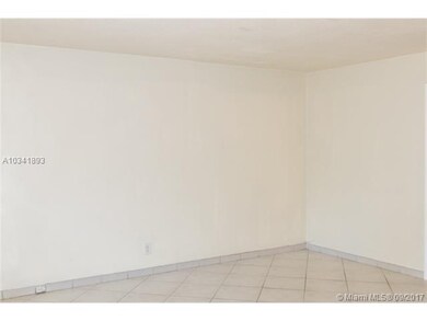 unlisted-address, Fort Lauderdale, FL 33312 - photo 4