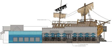 88 Towers Aly unit 406, Kimberling City, MO 65686 - photo 4