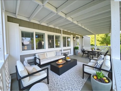 7901 W Clearwater Ave unit 137, Kennewick, WA 99336 - photo 4