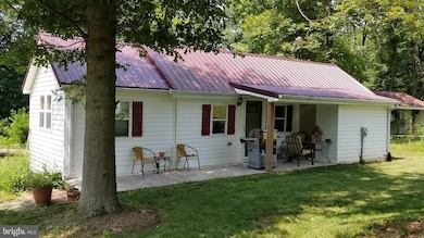 3848 Old Taneytown Rd, Taneytown, MD 21787 - photo 2