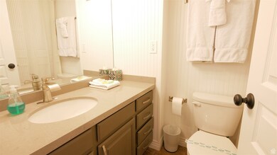 3615 N Wolf Lodge Dr unit 211, Eden, UT 84310 - photo 7