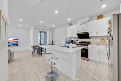 3720 S Allston Paseo unit 8, Ontario, CA 91761 - photo 7