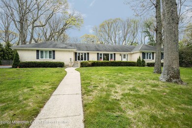 6 Conaskonk Dr, Ocean, NJ 07712 - photo 4
