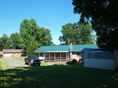 BACK VIEW