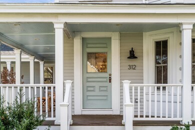 312 Wallis Rd, Rye, NH 03870 - photo 2