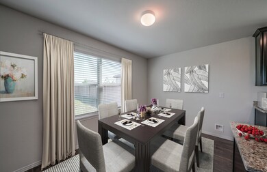 24031 Hay Needle Ln, Hockley, TX 77447 - photo 5