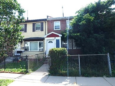 46 Jacob St, Dorchester Center, MA 02124 - photo 3