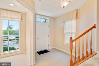 6948 Red Clay Forge, Elkridge, MD 21075 - photo 3