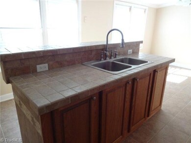 6829 Old Nc Highway 13, Asheboro, NC 27205 - photo 4