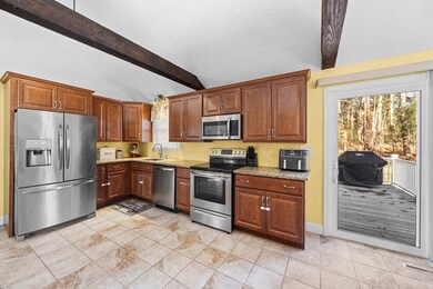 10 Canterbury Dr, Carver, MA 02330 - photo 6