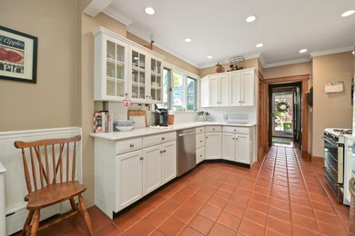 11 Coughlan Ave, Staten Island, NY 10310 - photo 6